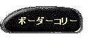 {[_[R[