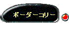 {[_[R[