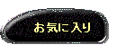 Cɓ