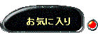 Cɓ