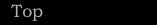 �z�[���ɖ߂�܂�