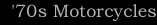 ���Ԃ��߰�ނŁ`��