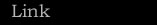 �ݸ�Ł`��