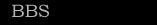 ���������ĂˁI
