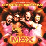 HYPER EURO MAX