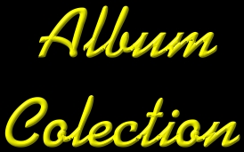 Album Colection