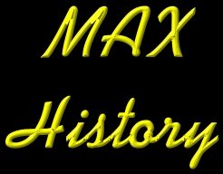 MAX History