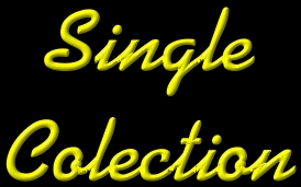 Single Colection