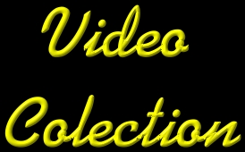 Video Colection