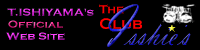 THE CLUB ISSHIE'S