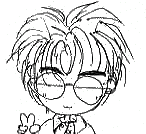 �[���Ӗ��͂Ȃ��B(��)