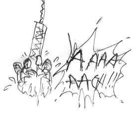 �⋩���[�h