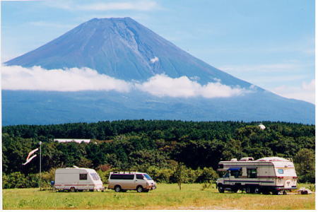 �B�e���q��3