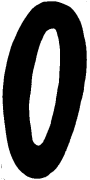 0