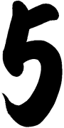 5