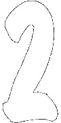 2
