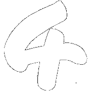 4