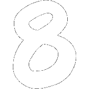 8