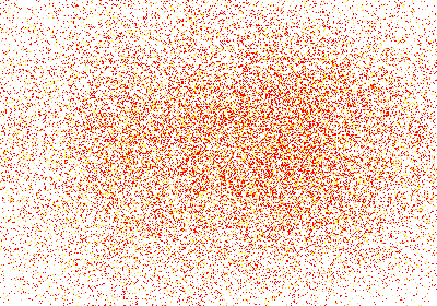 ӂ[Ԃ񂻂