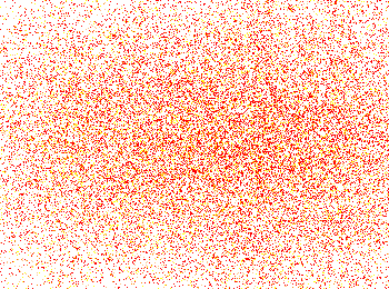 ف[ނ؁[