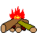 �@�@�e���g�݉c����}�i�[�܂Ł@�@