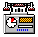 �͂��߂Ẵp�\�R���ʐM
