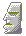 �u���͉R���ł��v�ƍ������鐳����