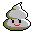 ���A�@���H���O�ɓǂ�łˁ@