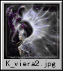 �u���B�G���}�[�i�i73KB�j�v