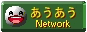 �g�b�v�y�[�W