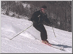ski1