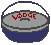 �@�@�C���^�[�l�b�g���I�_�b�W�I�[�u���̉���Ǝg�p�@�}�j���A���@�@
