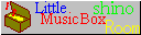 MusicBoxRoom