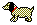 ���Ƃ킴�p���f�B�[