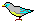 �T�C�o�[�p�ꎫ�T�Q