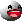��������Ⴂ�܂�