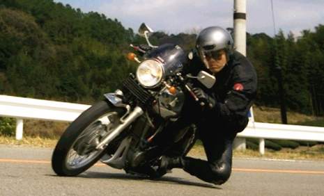 bike2