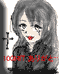 100HIT̊G
