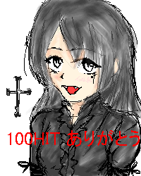 100HIT