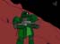 zaku(MS_mpeg4v2