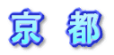 ���@�s
