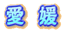 ���@�Q