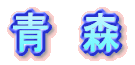 �@�X