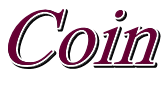Coin
