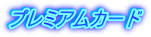 v~AJ[h