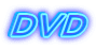 cuc