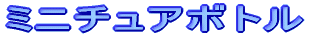~j`A{g