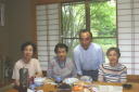 Phot-7