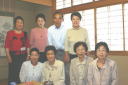 Phot-9