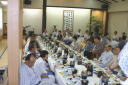 Phot-14